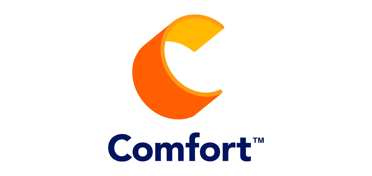 comfort inn image