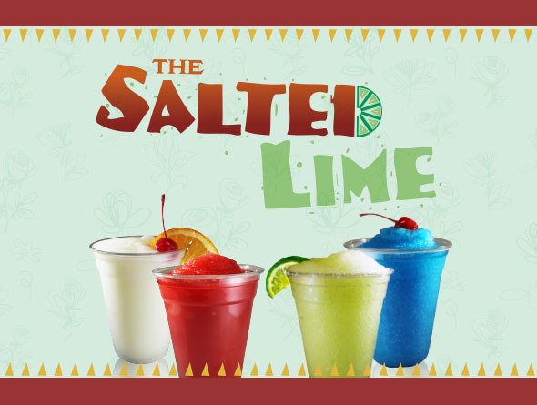 kansas star the salted lime image