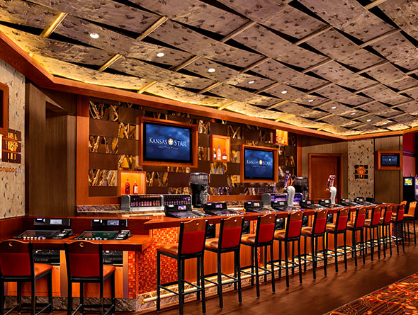 cottonwood bar image