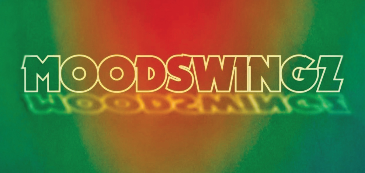 Moodswingz