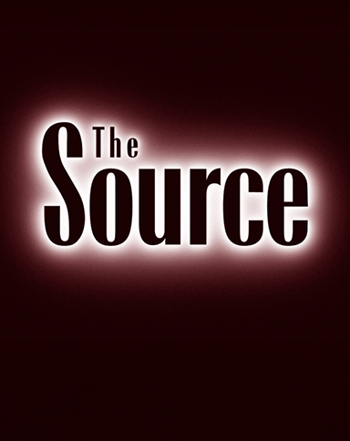 The Source