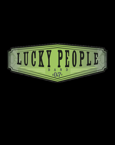 Lucky People