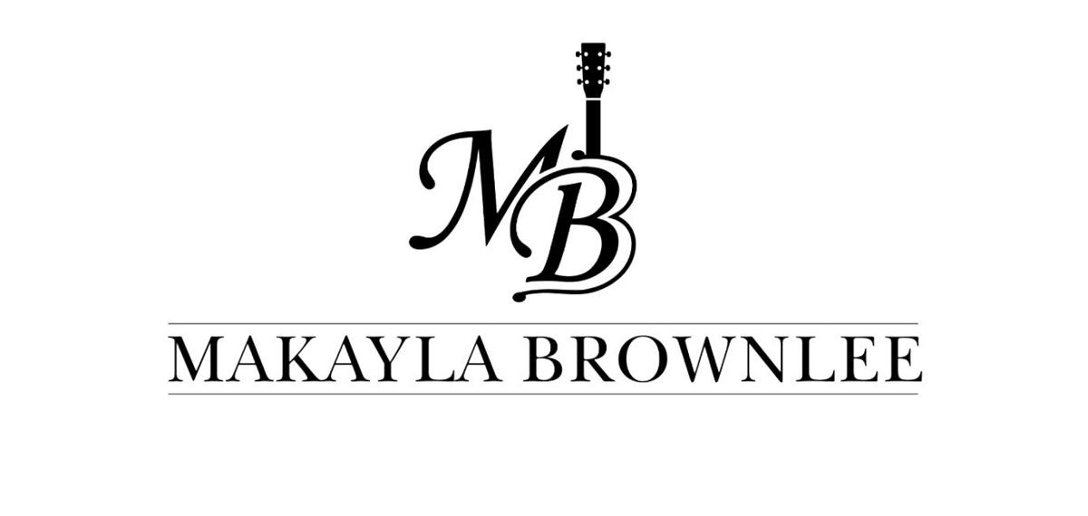 Makayla Brown Lee