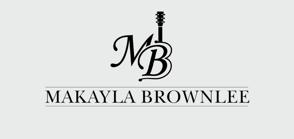Makayla Brownlee