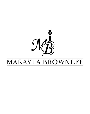 Makayla Brown Lee