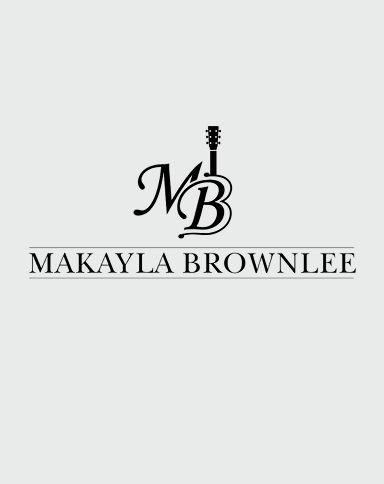 Makayla Brownlee