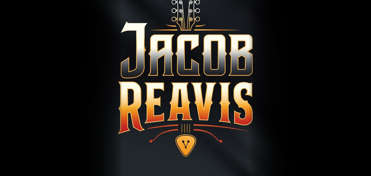 Jacob Reavis