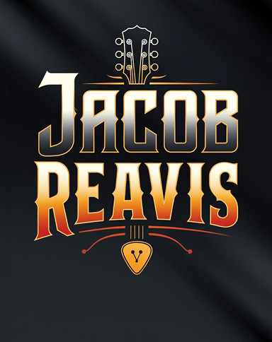 Jacob Reavis