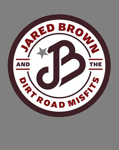 Jared Brown and the Dirt Road Misfits