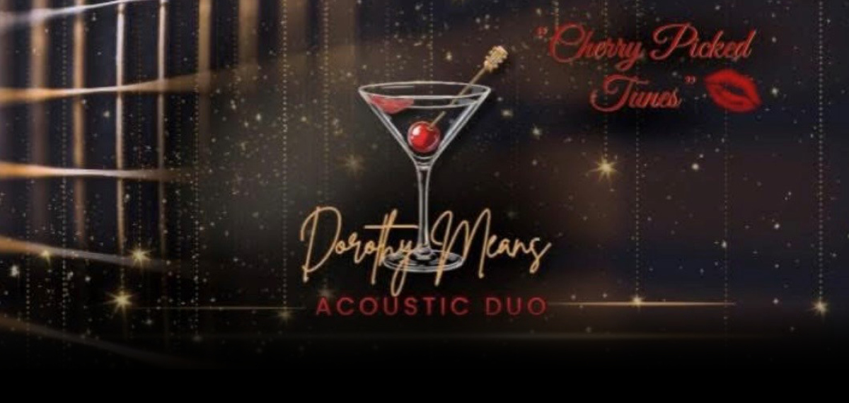Dorothy Means Acoustic Duo