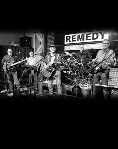 Remedy
