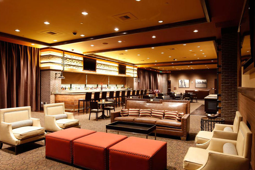 kansas star fire club image