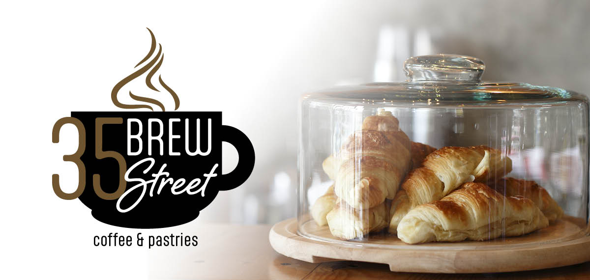 35 Brew Street