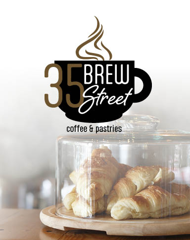 35 Brew Street