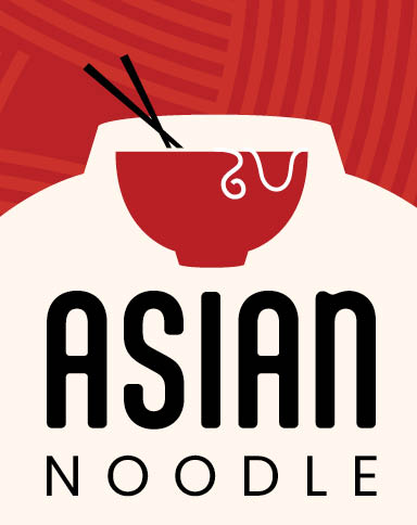 Asian Noodle