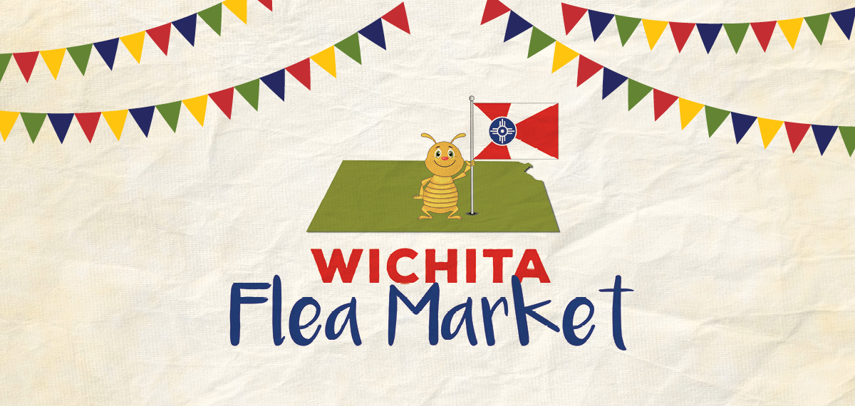 Wichita Flea Market