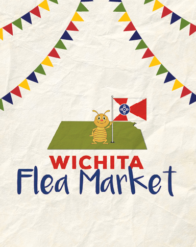 Wichita Flea Market