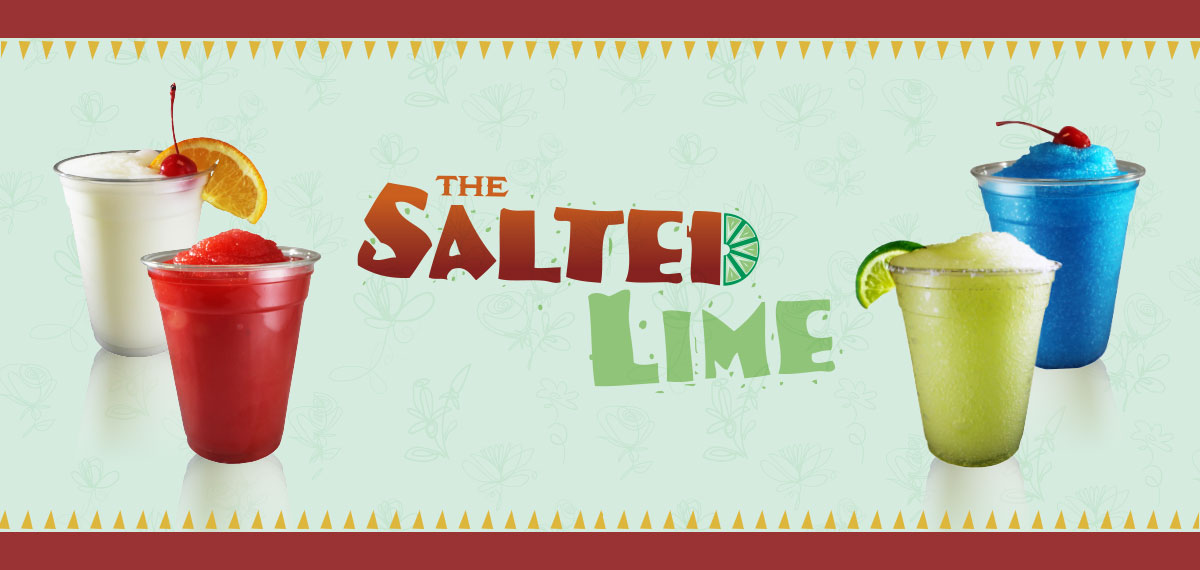 kansas star the salted lime image