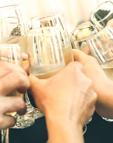 anniversary parties image