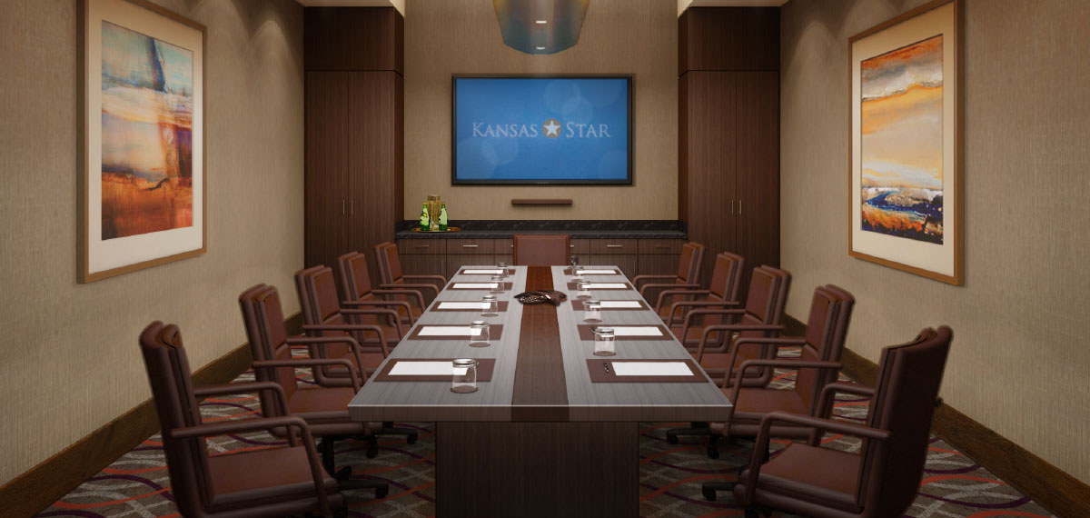 boardroom image