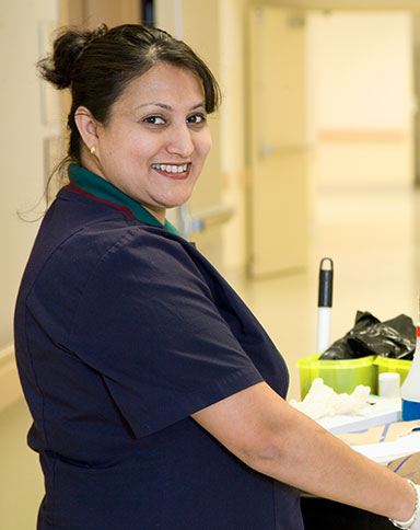 kansas star careers image