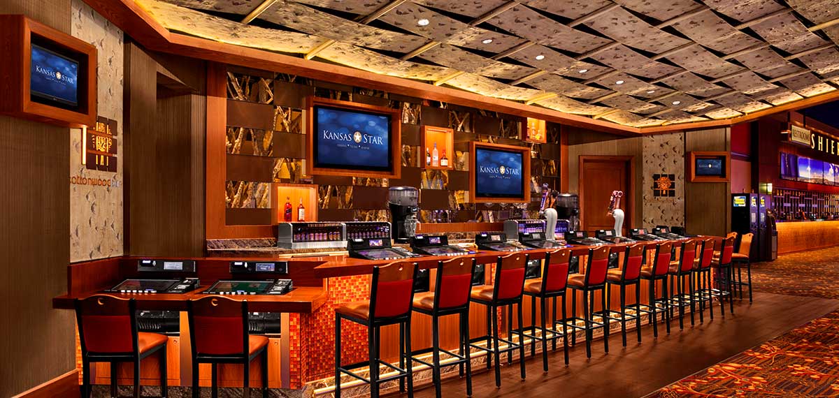 cottonwood bar image