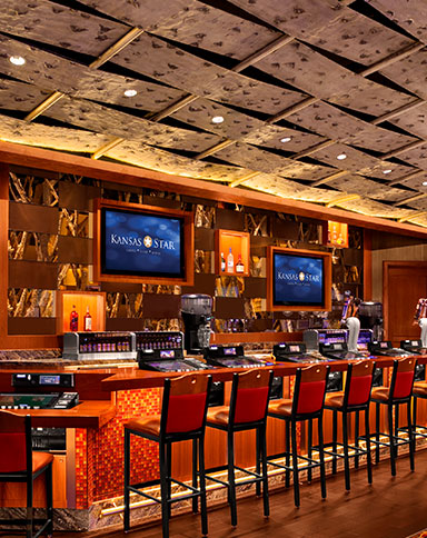 cottonwood bar image