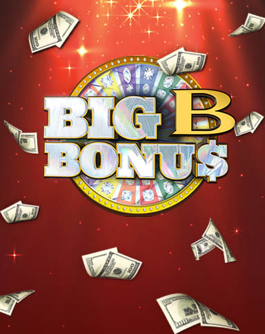 Big B Bonus