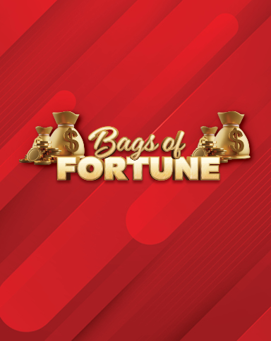 Bags of Fortune