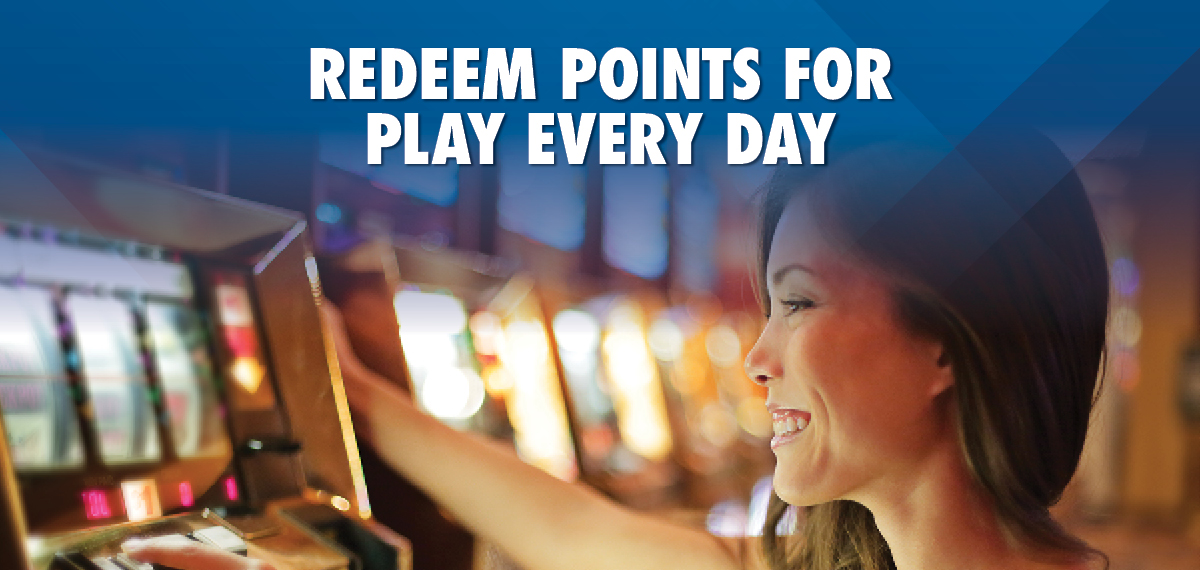 kansas star fast play image