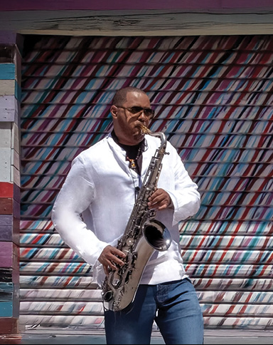 NAJEE