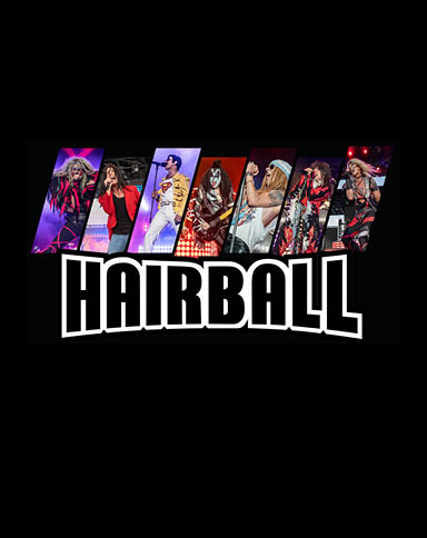 Hairball