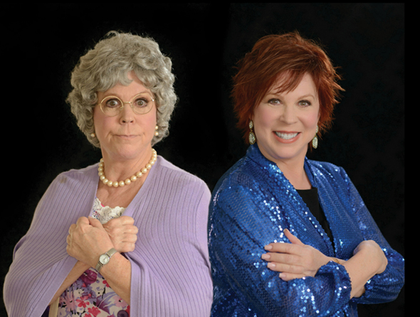 Entertainment Calendar Aliante Casino   Hotel   Spa