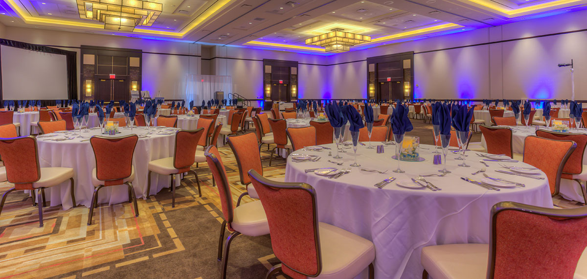 aliante additional spaces image