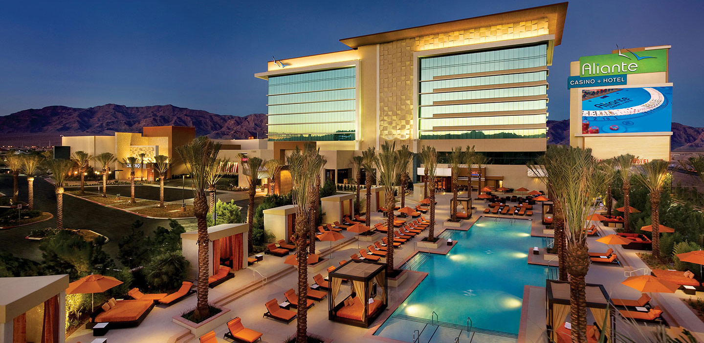 AMPm Casino Review: A Canadian Player’s Gateway to Online Thrills