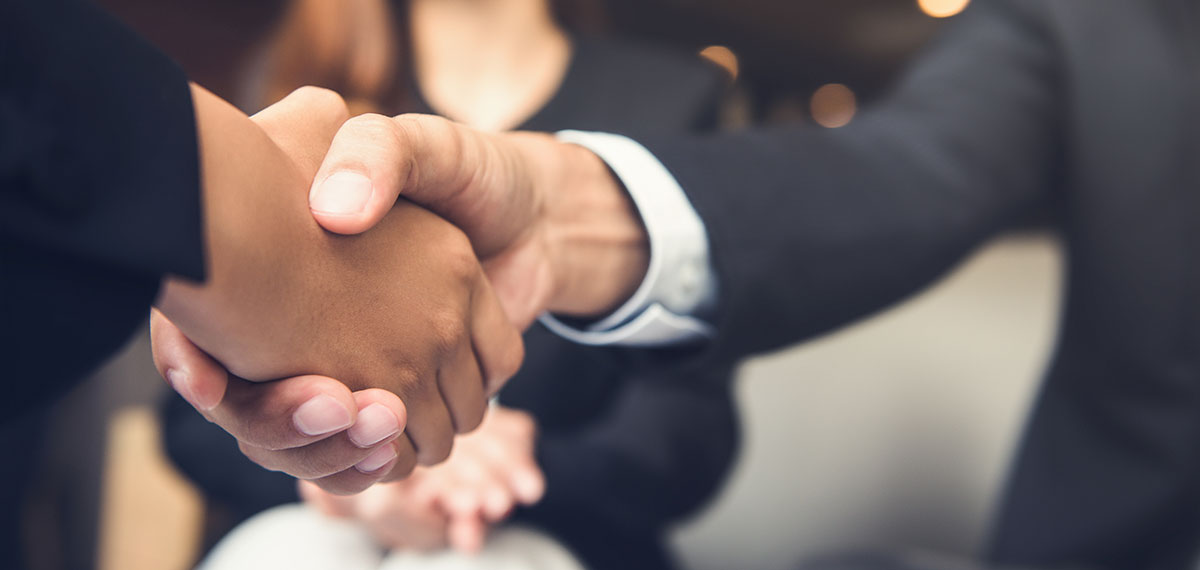 aliante prefunction space image