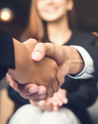 aliante prefunction space image