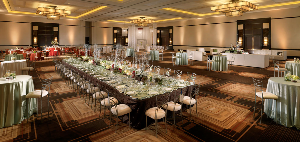 aliante scottsdale ballroom image