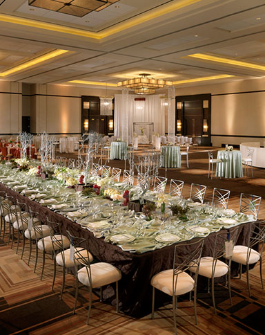 aliante scottsdale ballroom image