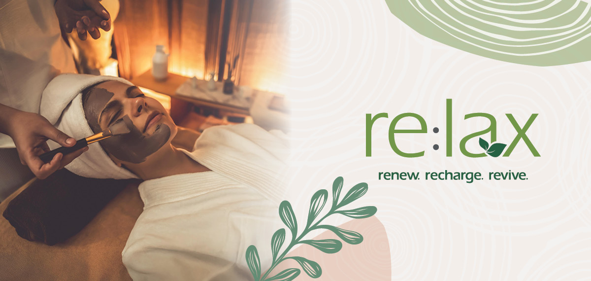 Chocolate Strawberry Facial and Pedicure