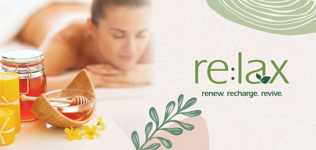 Milk & Honey Body Treatment