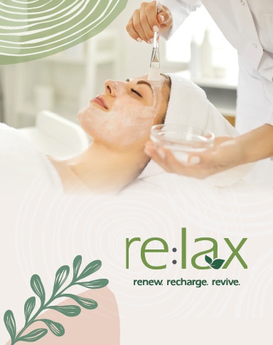 Superfood Enzyme Facial