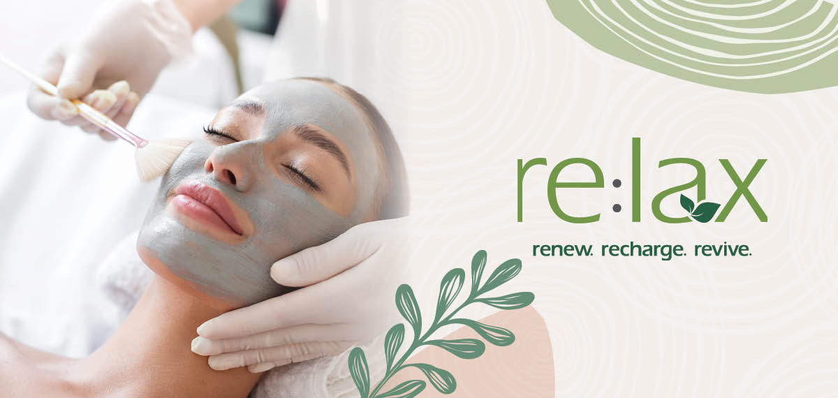 Aliante April Spa Special