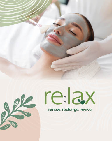 Aliante April Spa Special