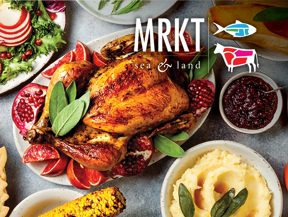 turkey