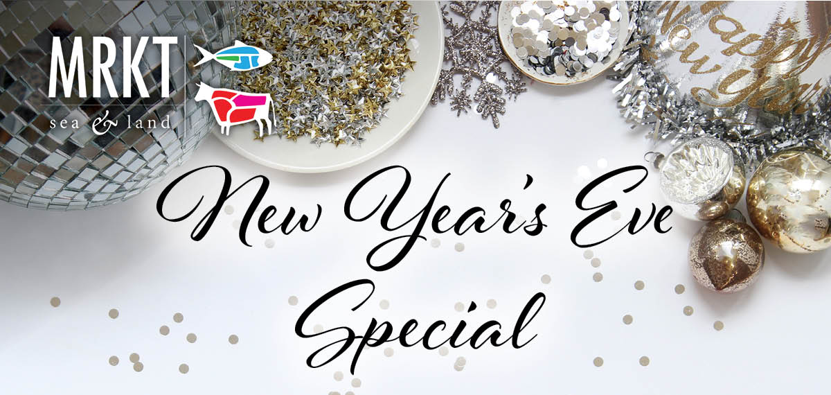 mrkt new years eve special