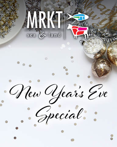 mrkt new years eve special