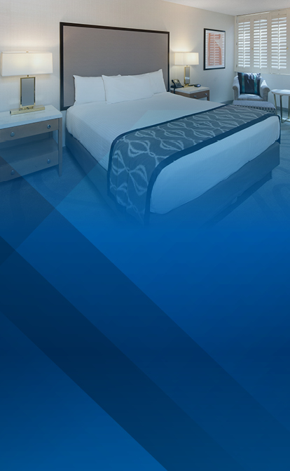 Hotel Special