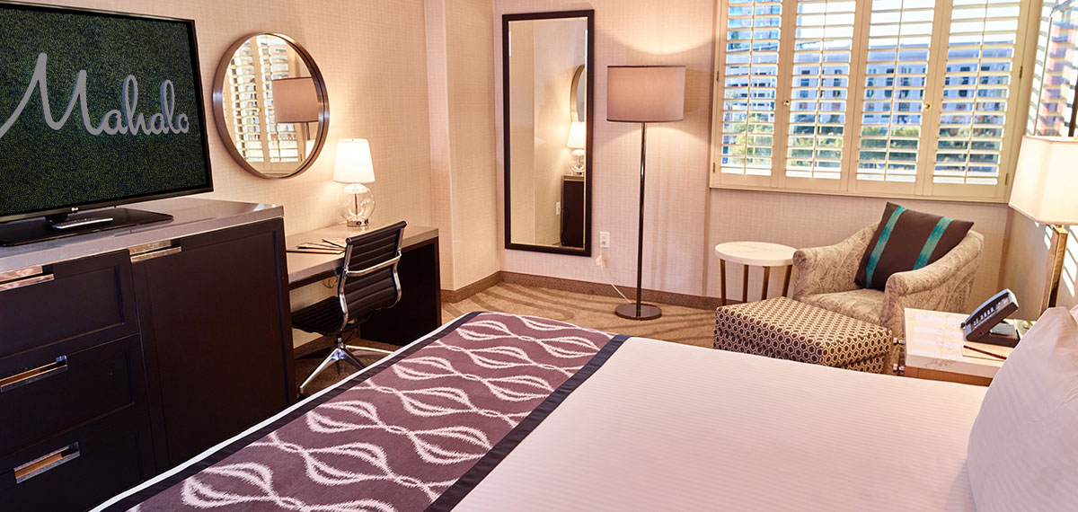 california premium king image