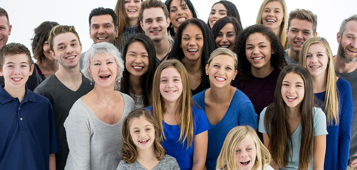 california reunions image